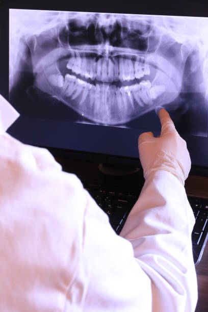 Best Emergency Dental Services for Seniors in Centerville, TN