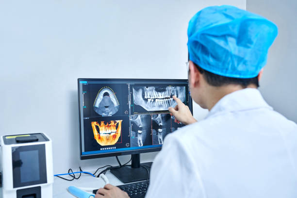 Best Emergency Cosmetic Dentistry in Centerville, TN