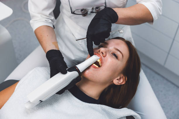 Best Pediatric Emergency Dentist in Centerville, TN