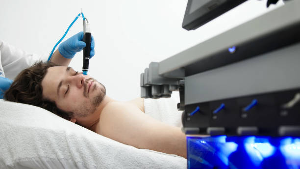 Best Holiday Emergency Dentist in Centerville, TN